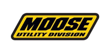 Afbeelding voor fabrikant Moose utility division